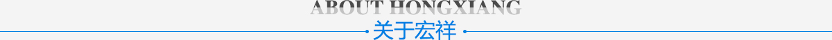 关于茄子视频在线观看免费